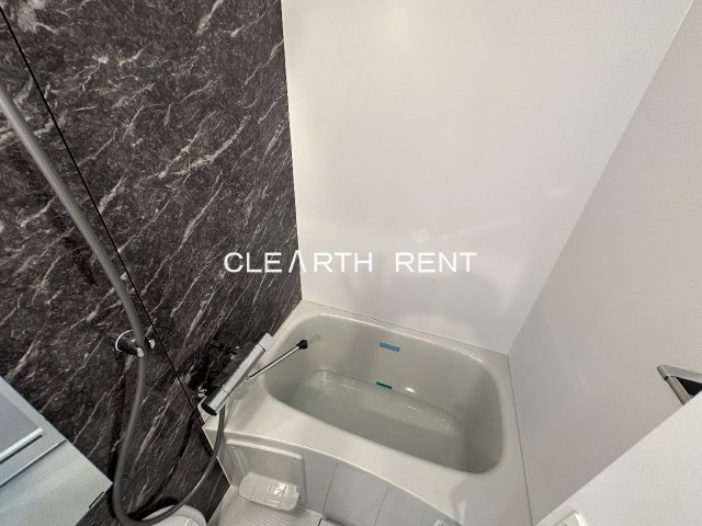 コンシェリア横濱山手 ＴＨＥ ＲＥＳＩＤＥＮＣＥ2階 同タイプ別住戸写真となります。現況と異なる場合がございます。
