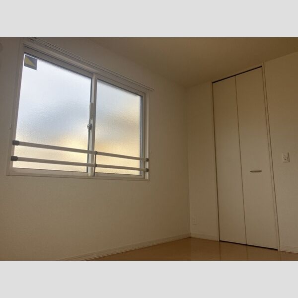 ラ・フルール リビング