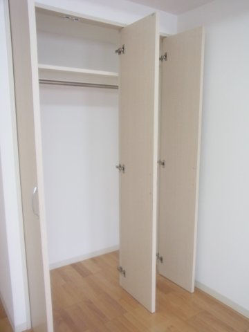 プライムアーバン西荻窪Ⅱ405号室 ※参考写真