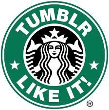 Tフラット1階 スターバックスコーヒー桜新町店