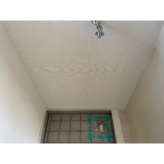 ローズアパートR-18206号室 部屋その他