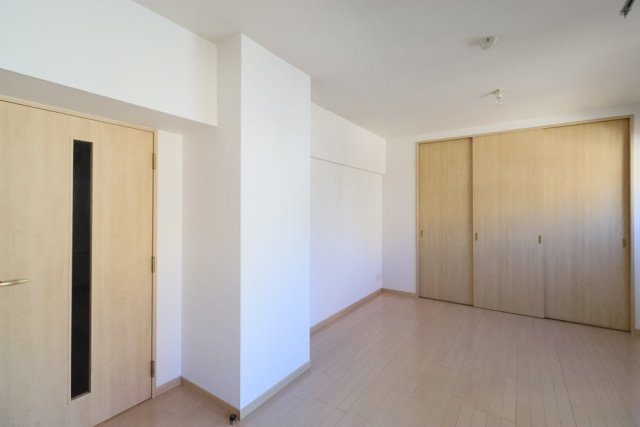 ヌフエタージュ7階 同建物別部屋の参考画像