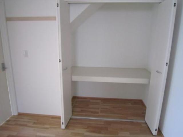 ＫＯＮＫＯ１ 収納