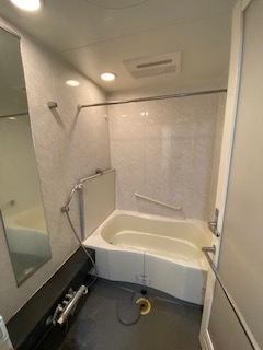 プライムアーバン日本橋大伝馬町704号室 ※参考写真