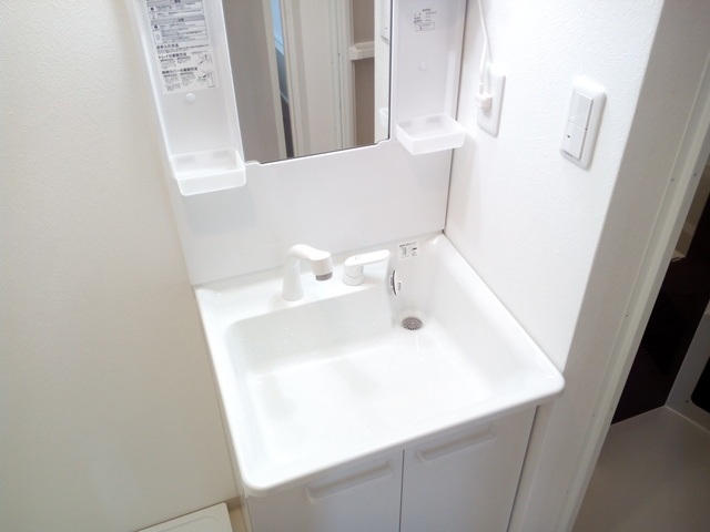 ＣＢ柏ＫＡＪＩＮ1階 部屋その他