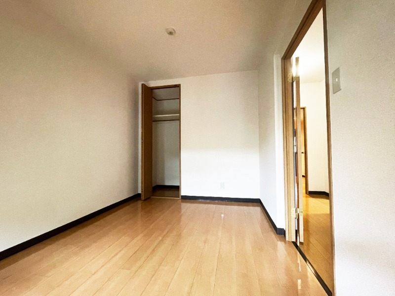 タートルクレインふじみ野Ⅱ4階 参考写真