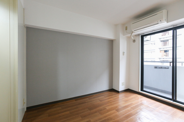 シティマンションオリエント伊勢佐木町 同タイプ参考写真