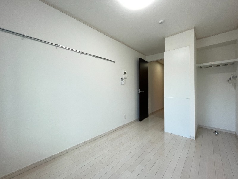 シャンテ篠崎2階 同建物別部屋の参考画像