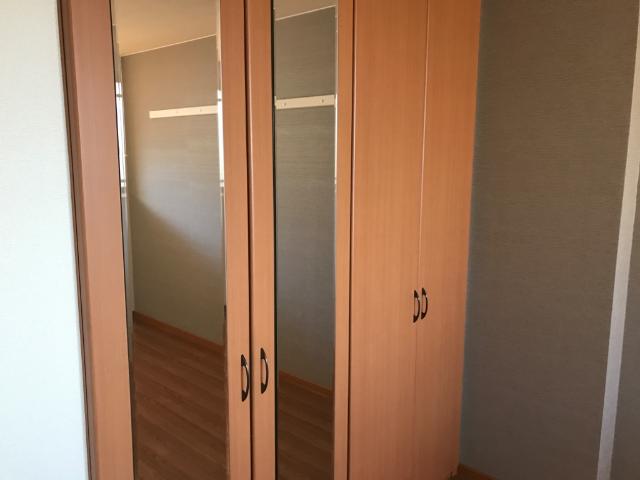 ＴＩＡＲＡ（ティアラ）305号室 洋室