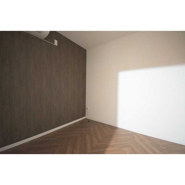 ＨＪ　ＰＬＡＣＥ神楽坂0104号室 内観