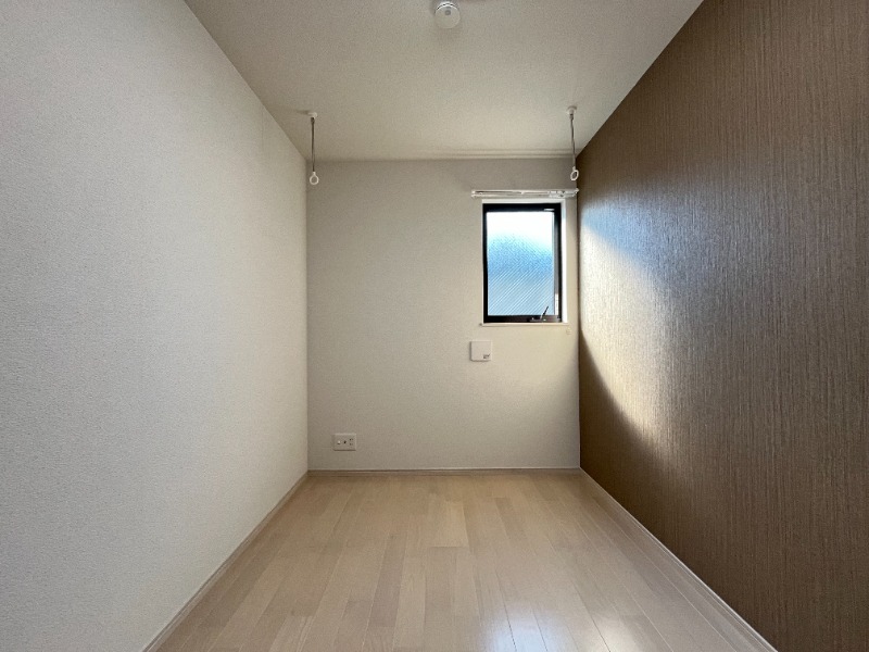 ノーザンロード上板橋2階 部屋その他