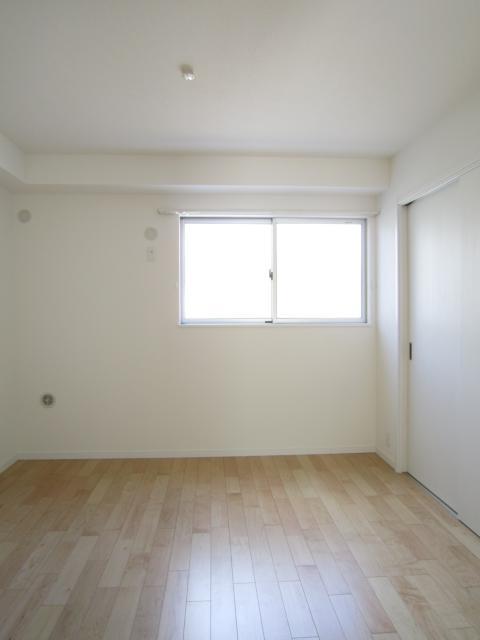 ＫＯＮＫＯ２K号室 部屋その他