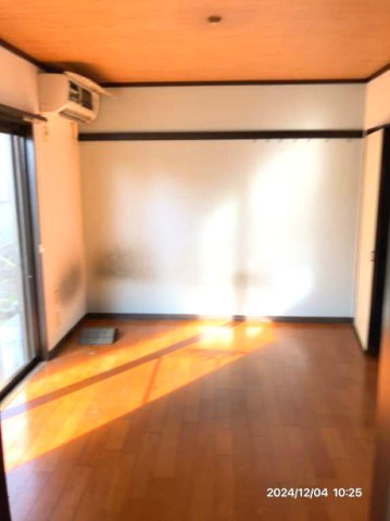 グリーンハイム302号室 ※写真は別室です