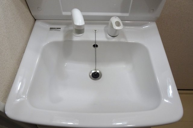 アゼリア岡津 ※現況優先