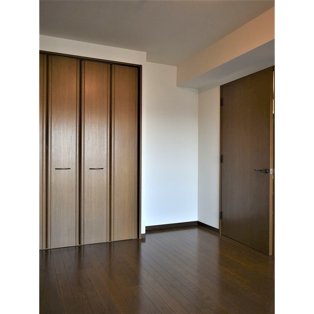 ルクレ川口ウエスト1103号室 同建物別部屋の参考画像