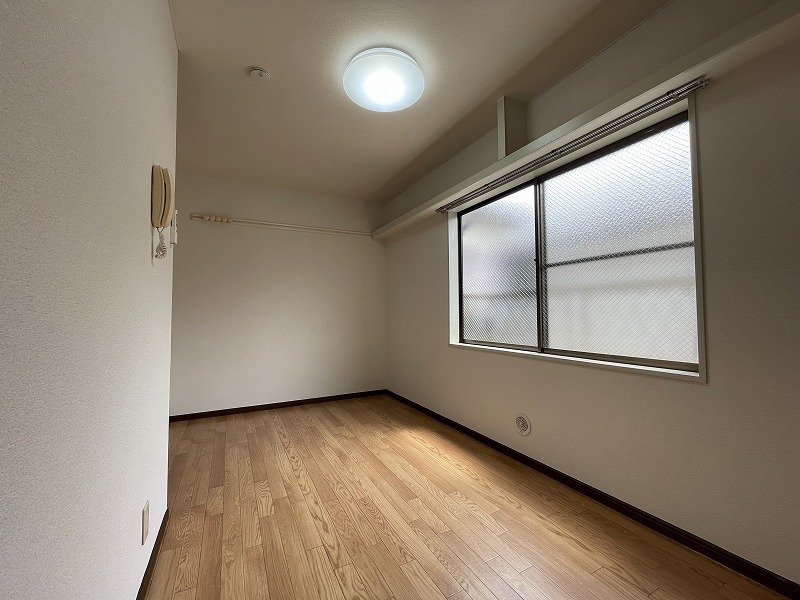 メイチピア2階 部屋その他