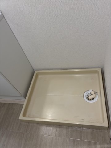 グレース目白102号室 その他