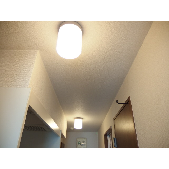 アムール 上福岡104号室 部屋その他