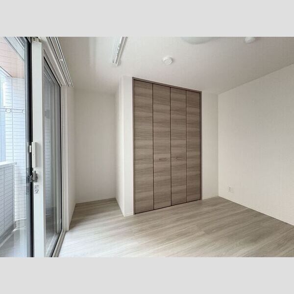 セレスティア東向島106号室 部屋その他