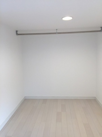 ＣＢ鳩ヶ谷イシス2階 部屋その他