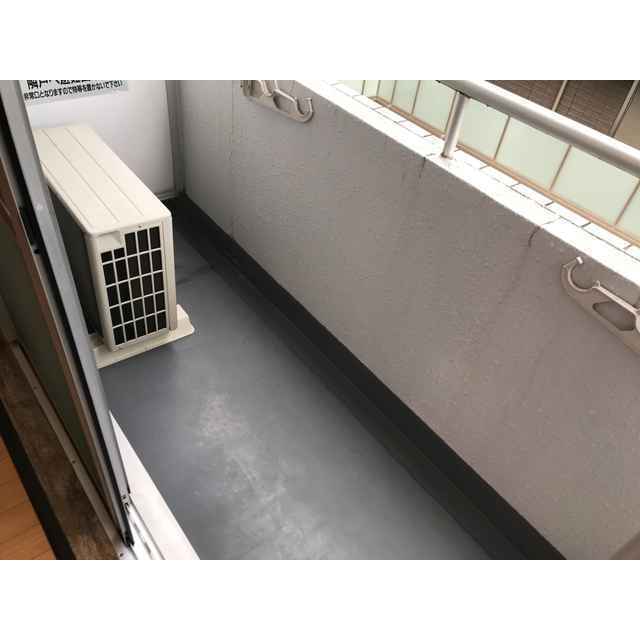 リュミエ本厚木313号室 部屋その他