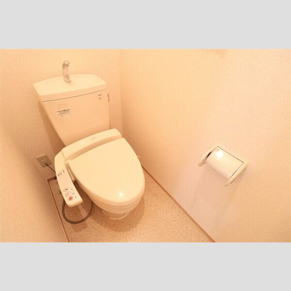 シーガル 温水洗浄暖房便座