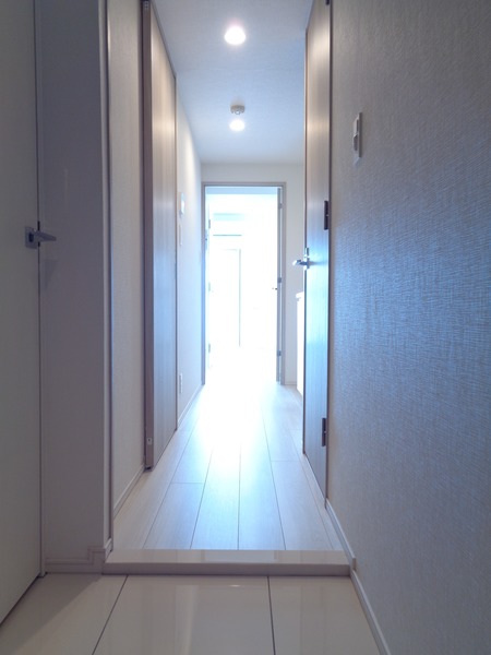 セジョリ池袋本町104号室 その他