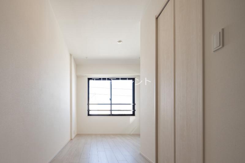 アトリオフラッツ中野2階 室内参考写真（Aタイプ）