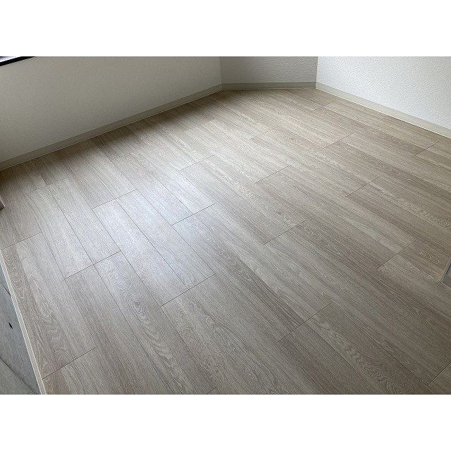 Kensington House303号室 内観