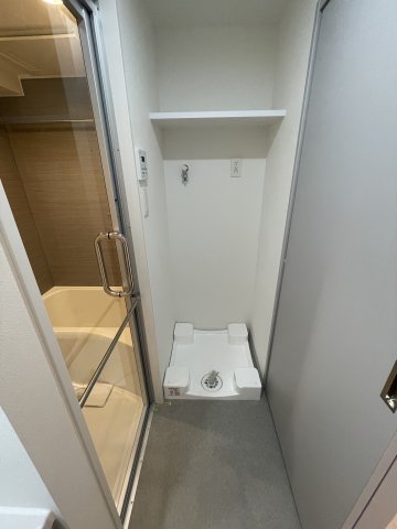 SYFORME NAKANO ※同タイプ参考写真です（色味が異なる可能性がございます）