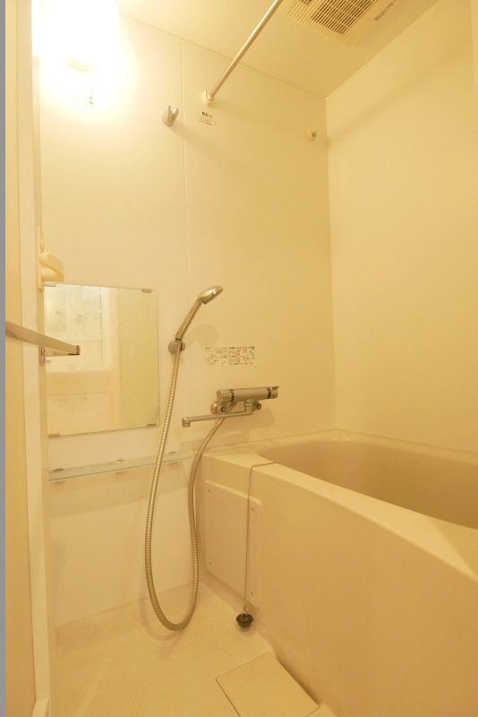 クレア田端プレミアレジデンス3階 同建物別部屋の参考画像