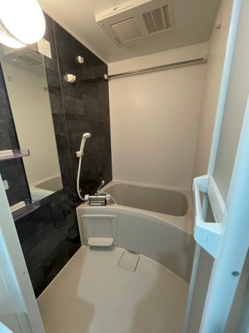 セレスト練馬102号室 同建物別部屋の参考画像