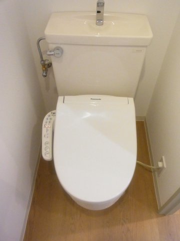 プライムアーバン新宿落合 ※参考写真