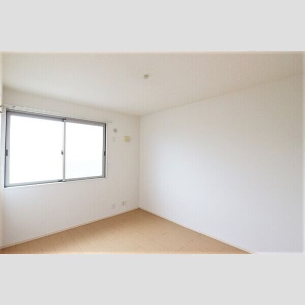 ラフォーレ上ノ台　B305号室 洋室