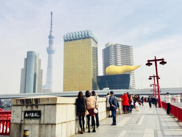 ＫＤＸ吾妻橋レジデンス9階 部屋その他