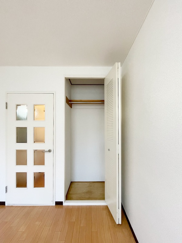 サンハイム津田沼2階 部屋その他