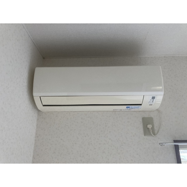 IZUMIX・2A104号室 部屋その他