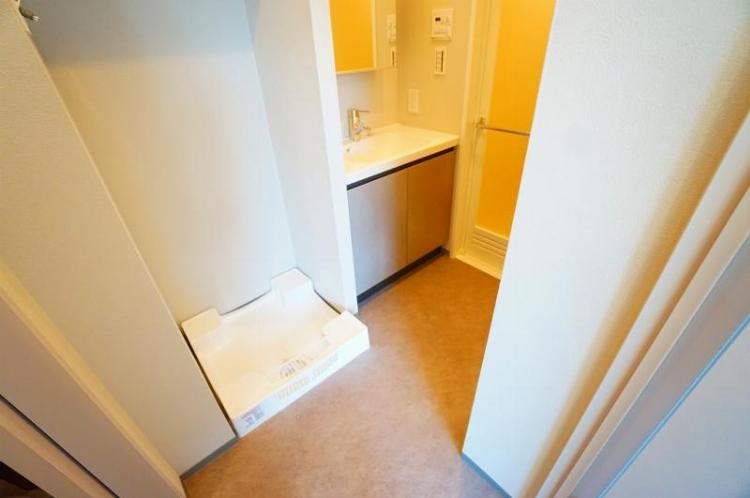 nido SHIN-OKACHIMACHI4階 その他