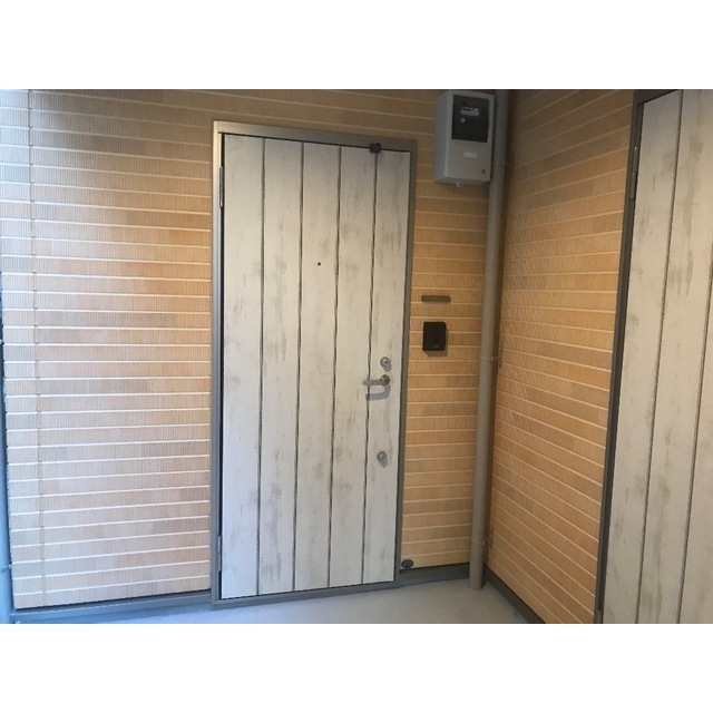 リポス瀬谷B棟308号室 同建物別部屋の参考画像