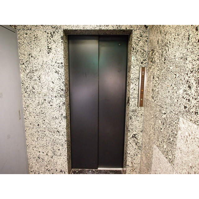 モナーク杉並堀之内503号室 部屋その他