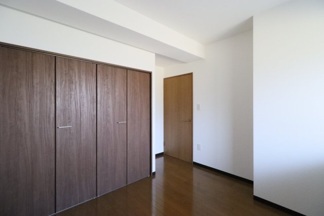 ヴィスタガーデン東小金井2階 部屋その他