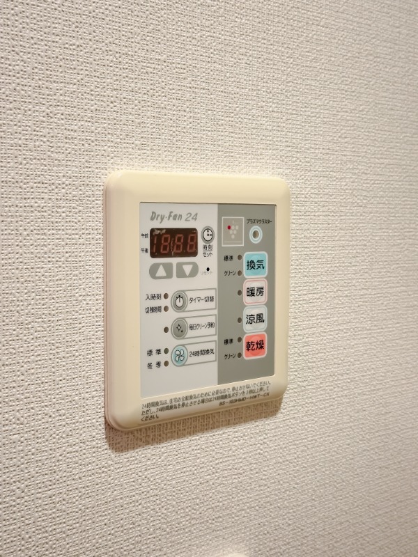 アーバンパーク代官山Ⅱ7階 同建物別部屋の参考画像