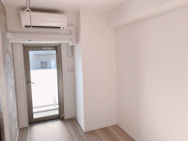 リヴシティ横濱関内弐番館507号室 同建物別部屋の参考画像