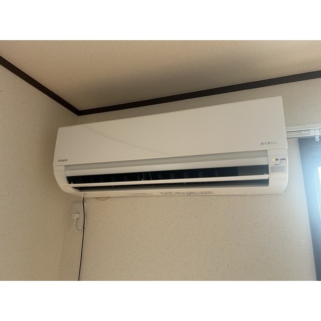 グランデュール瀬戸岡102号室 部屋その他