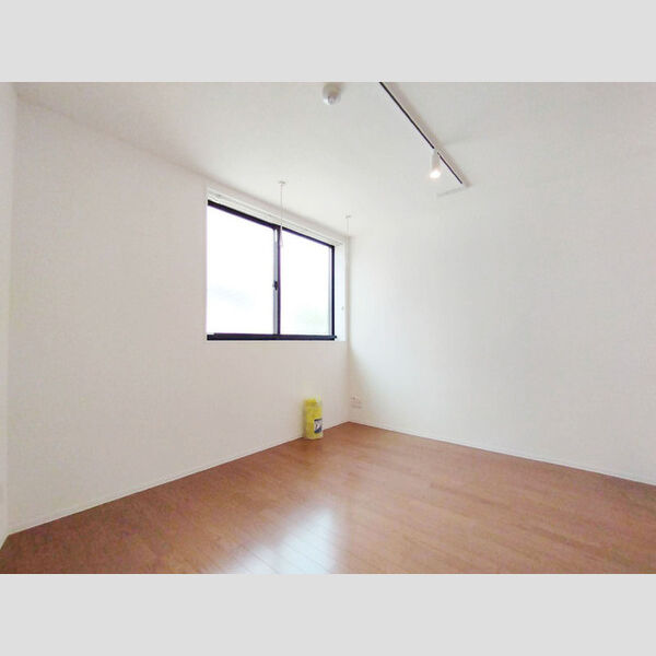 グランテージ西小山204号室 204号室　洋室