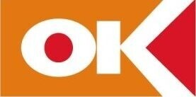 パールマンションⅠ5階 オーケー与野店