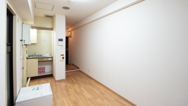 アーバンロジェ西浅草2階 部屋その他