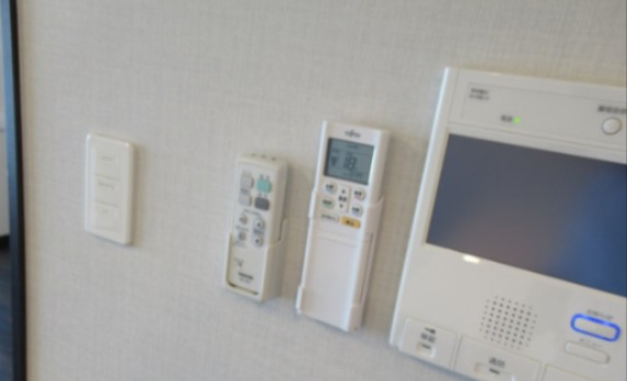 DIPS十条仲原EAST701号室 同建物別部屋の参考画像