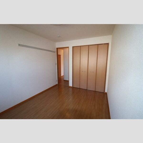 セジュール御堂の上　A105号室 洋室