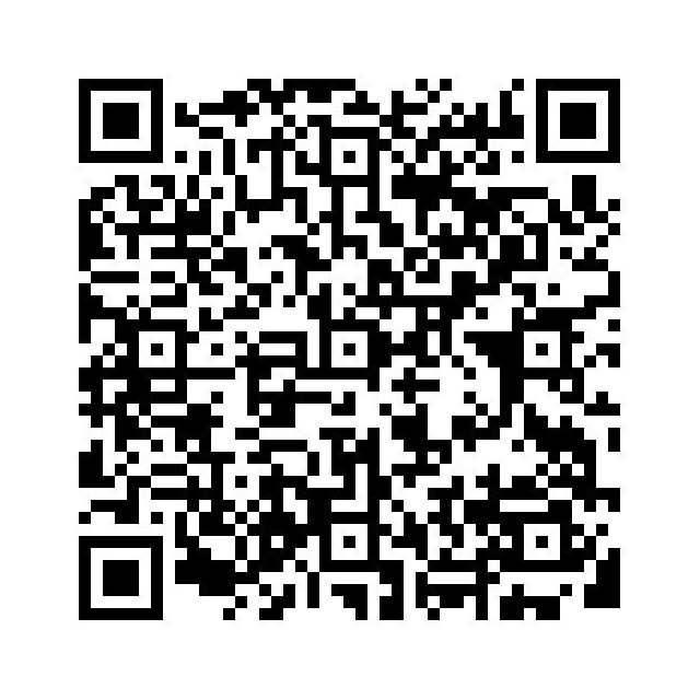 ルクレ西馬込0101号室 内観